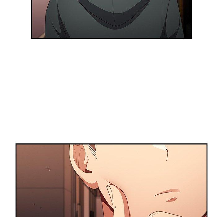 《遊戲不能這樣玩》漫画 第16話