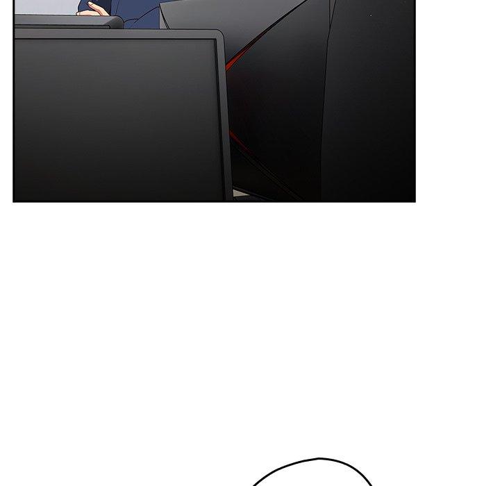 《遊戲不能這樣玩》漫画 第16話
