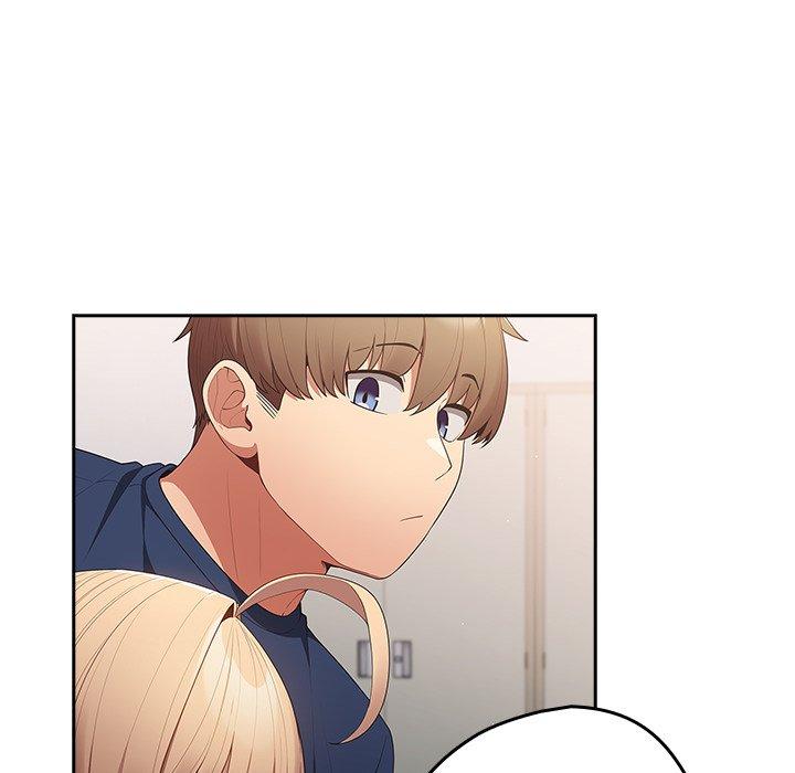 《遊戲不能這樣玩》漫画 第16話