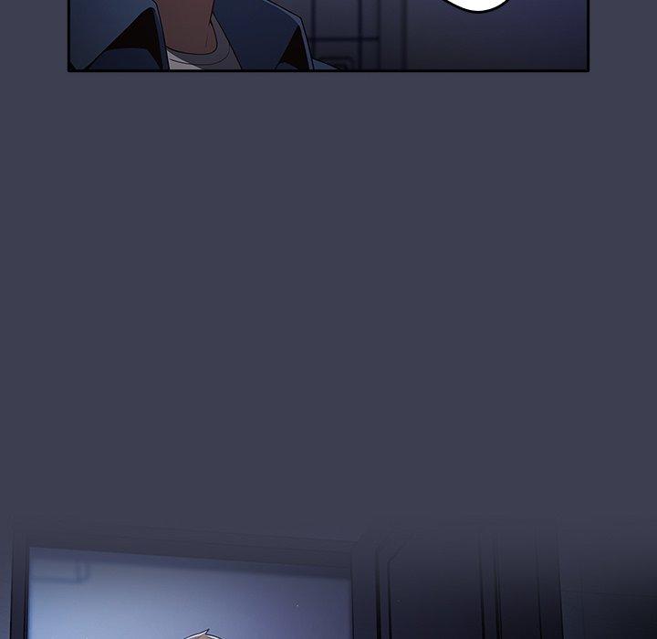 《遊戲不能這樣玩》漫画 第17話