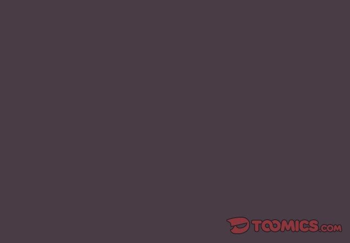 《遊戲不能這樣玩》漫画 第18話