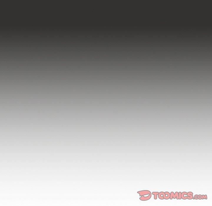 《遊戲不能這樣玩》漫画 第18話