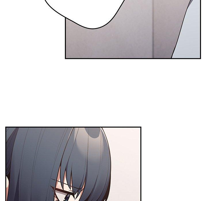 《遊戲不能這樣玩》漫画 第18話