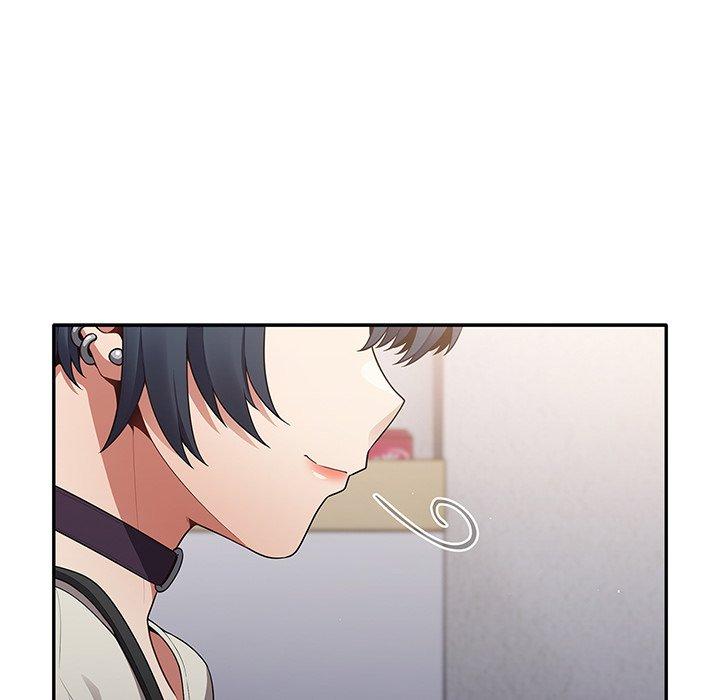 《遊戲不能這樣玩》漫画 第19話
