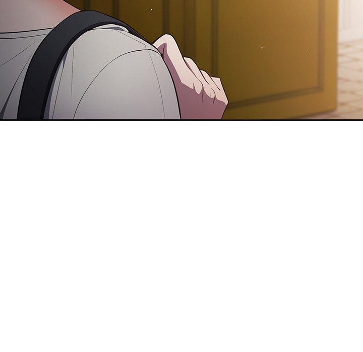 《遊戲不能這樣玩》漫画 第19話