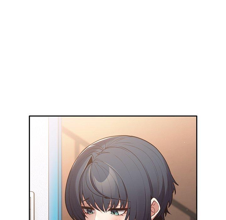 《遊戲不能這樣玩》漫画 第19話
