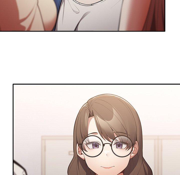 《遊戲不能這樣玩》漫画 第19話