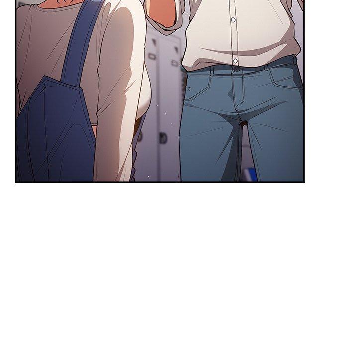 《遊戲不能這樣玩》漫画 第20話
