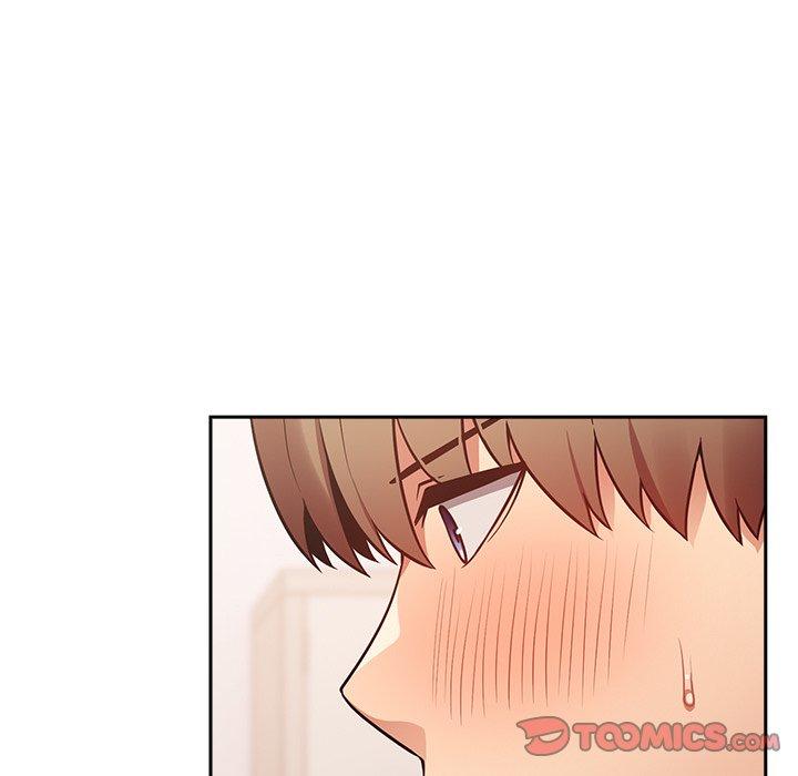 《遊戲不能這樣玩》漫画 第20話
