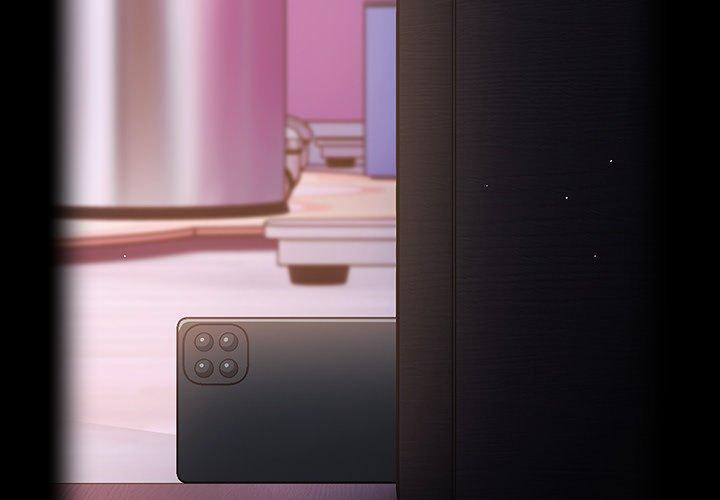 《遊戲不能這樣玩》漫画 第21話