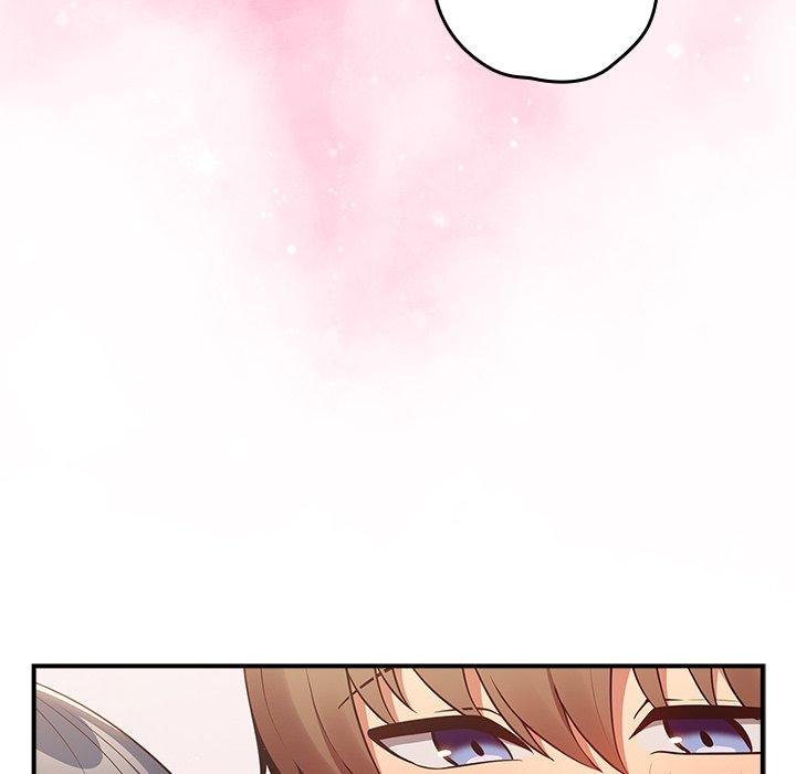 《遊戲不能這樣玩》漫画 第21話