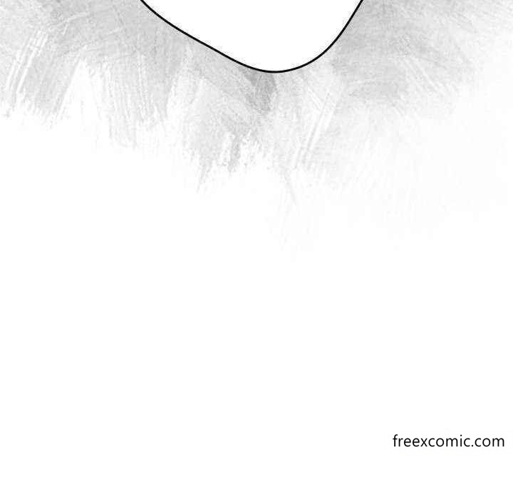 《遊戲不能這樣玩》漫画 第25話