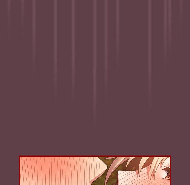 《遊戲不能這樣玩》漫画 第30話