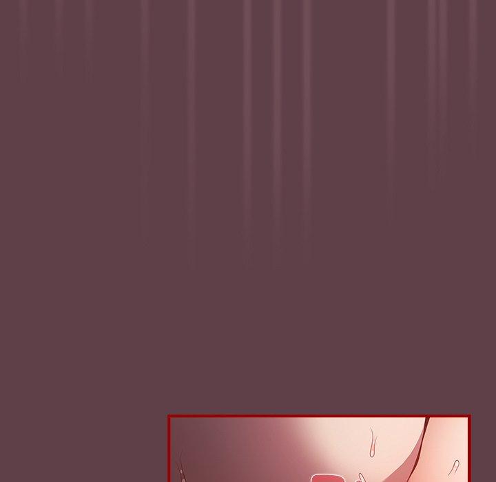《遊戲不能這樣玩》漫画 第30話