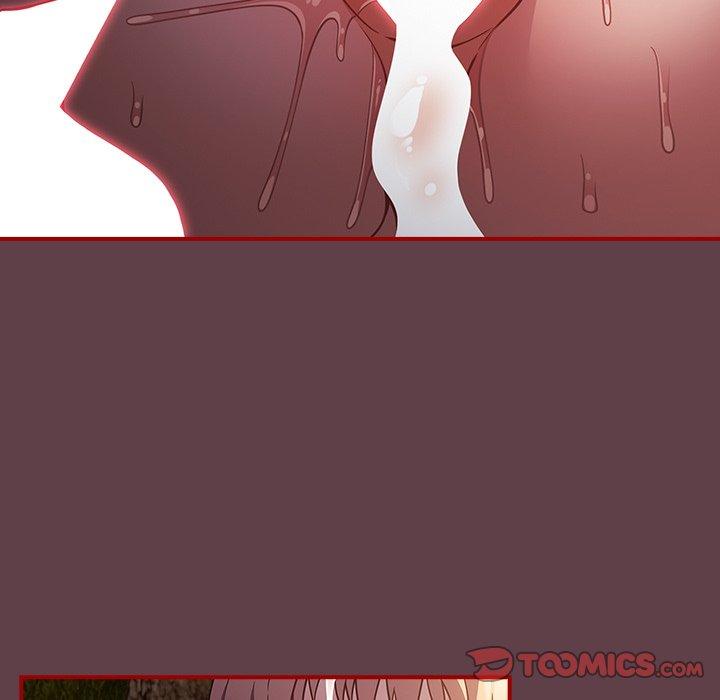 《遊戲不能這樣玩》漫画 第30話