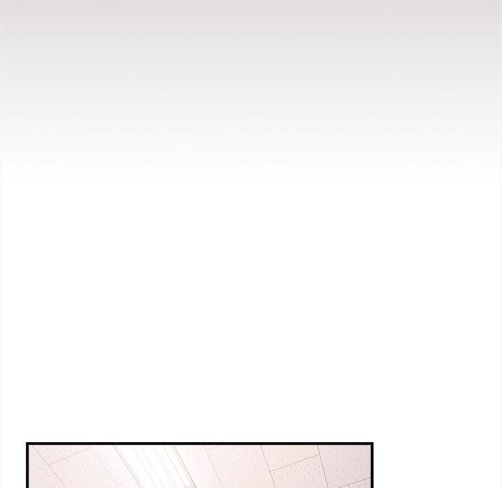 《遊戲不能這樣玩》漫画 第30話
