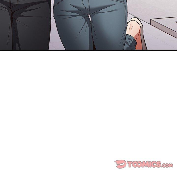 《遊戲不能這樣玩》漫画 第31話