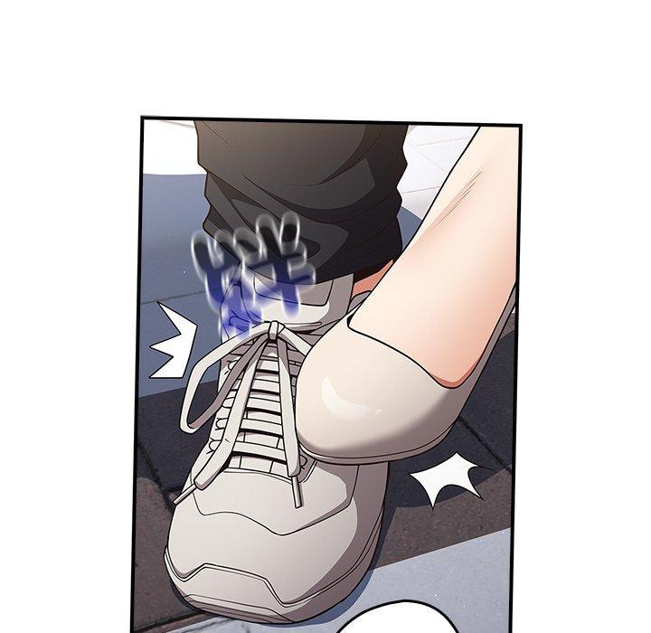 《遊戲不能這樣玩》漫画 第31話