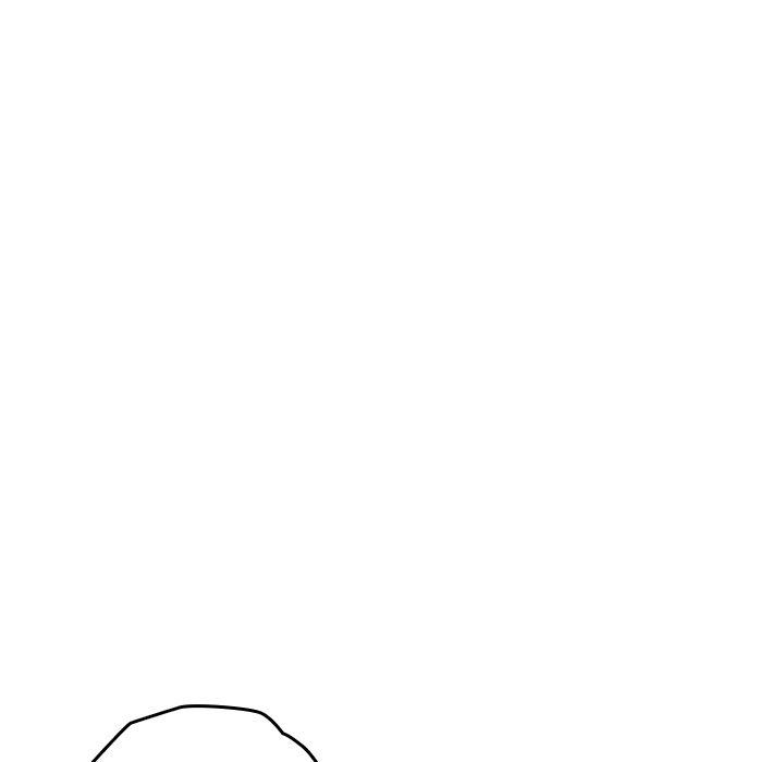 《遊戲不能這樣玩》漫画 第31話