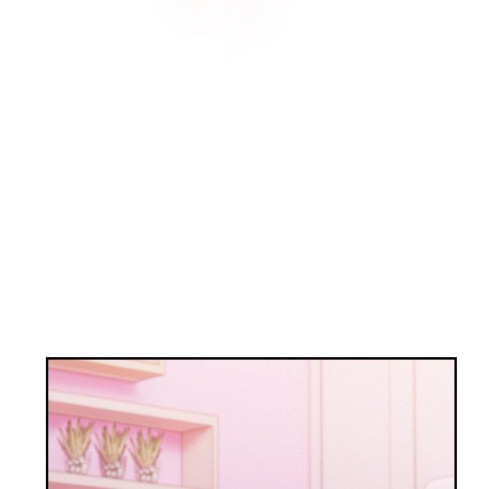 《遊戲不能這樣玩》漫画 第33話