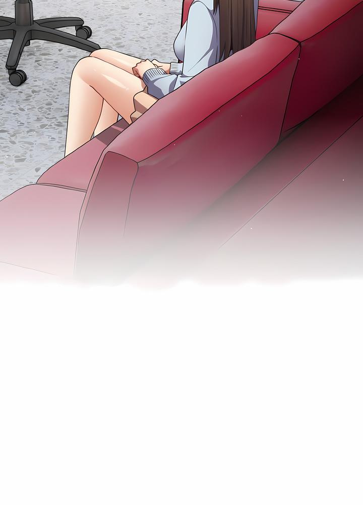 《遊戲不能這樣玩》漫画 第36話