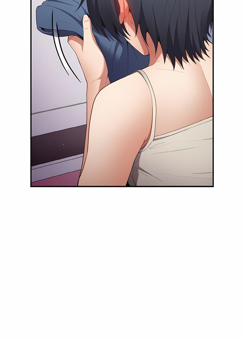 《遊戲不能這樣玩》漫画 第37話
