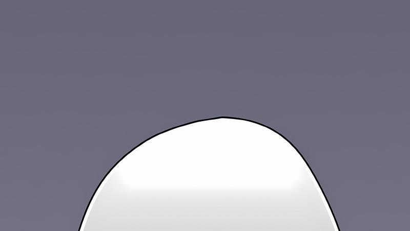 《遊戲不能這樣玩》漫画 第38話