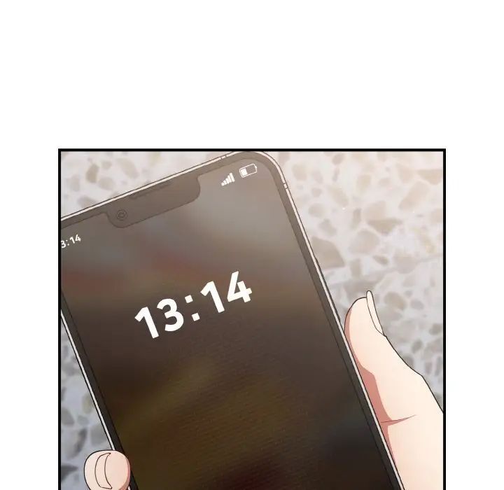 《遊戲不能這樣玩》漫画 第39話