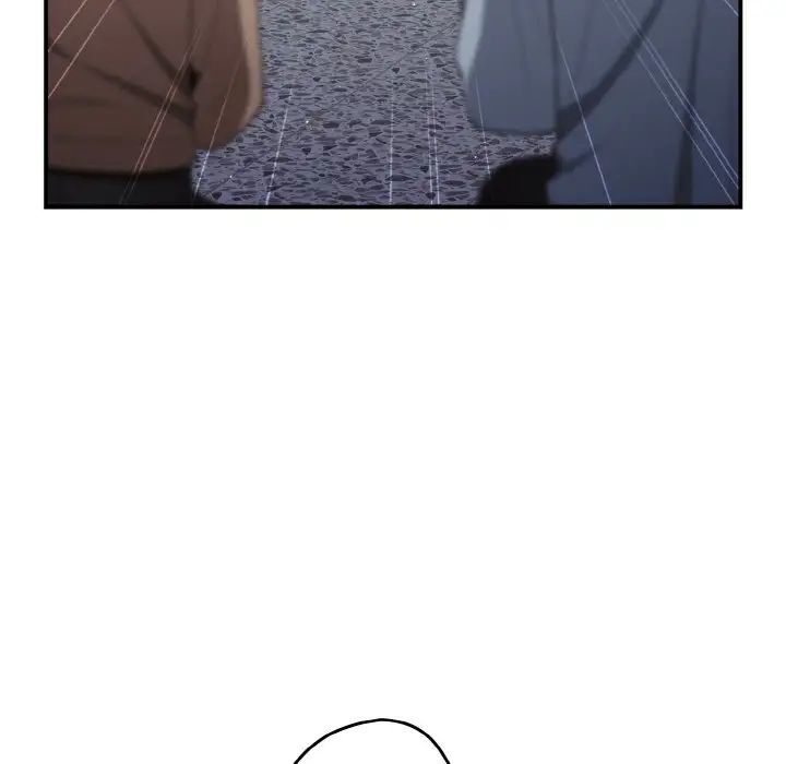 《遊戲不能這樣玩》漫画 第39話