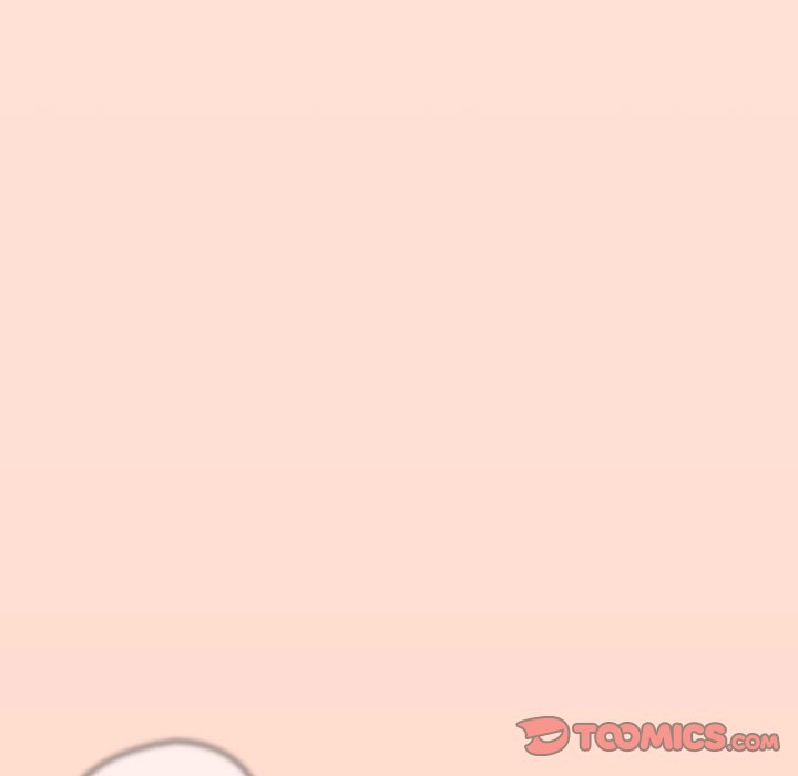 《遊戲不能這樣玩》漫画 第43話