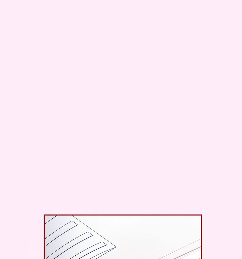 《遊戲不能這樣玩》漫画 第48話