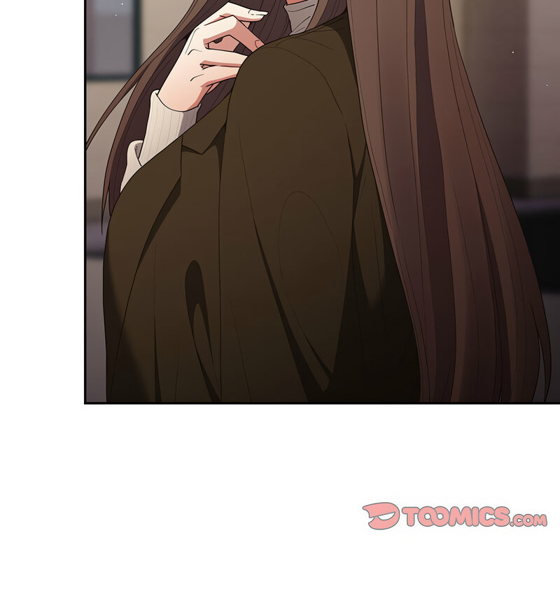 《遊戲不能這樣玩》漫画 第50話