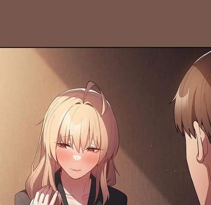 《遊戲不能這樣玩》漫画 第51話