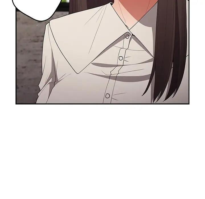 《遊戲不能這樣玩》漫画 第56話