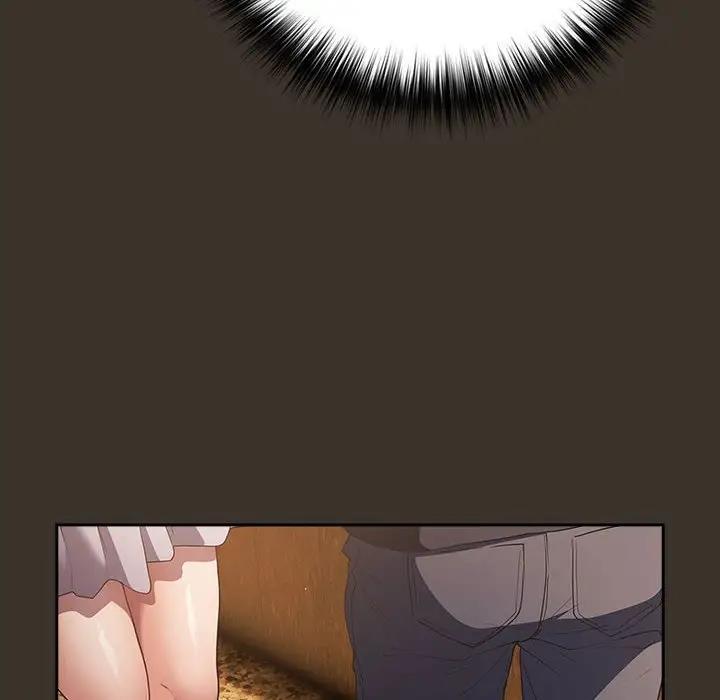 《遊戲不能這樣玩》漫画 第57話