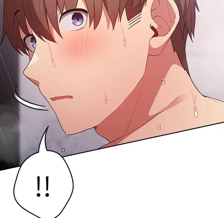 《遊戲不能這樣玩》漫画 第58話