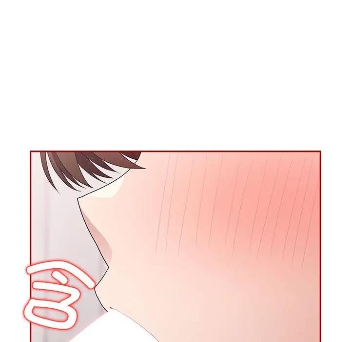 《遊戲不能這樣玩》漫画 第59話