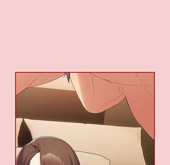 《遊戲不能這樣玩》漫画 第59話