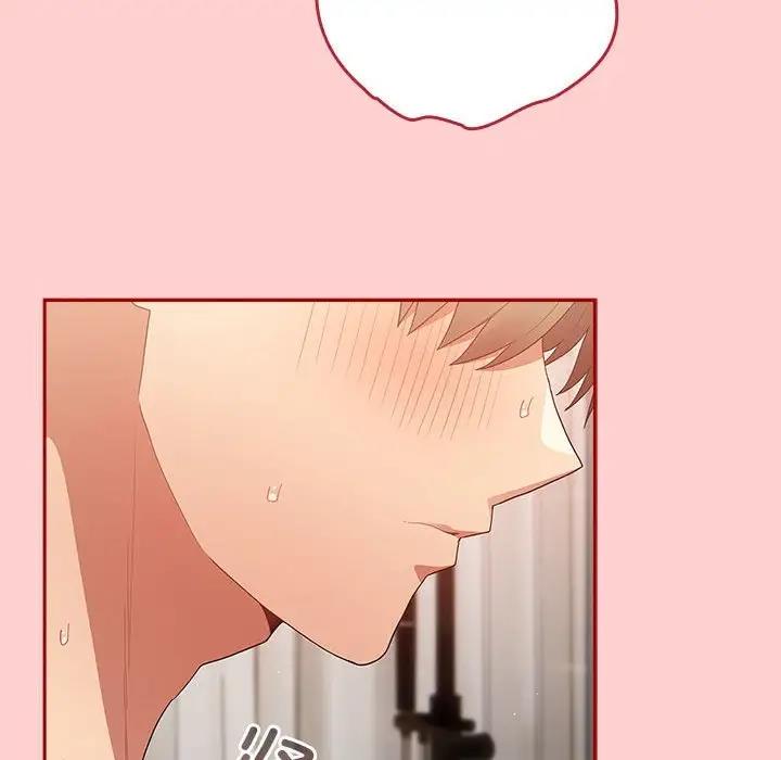《遊戲不能這樣玩》漫画 第60話