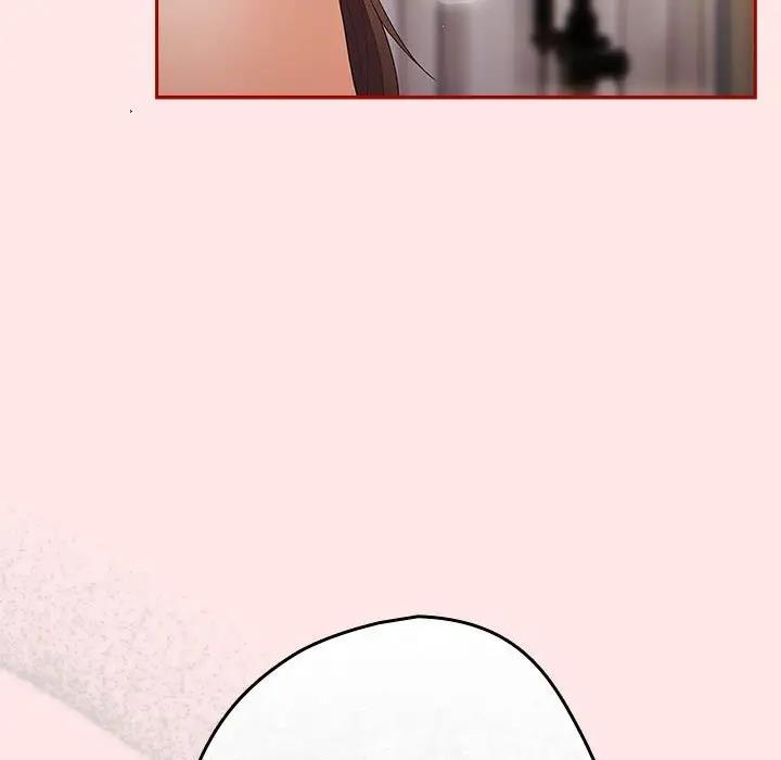 《遊戲不能這樣玩》漫画 第60話