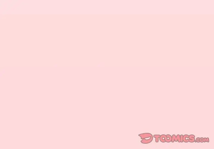 《遊戲不能這樣玩》漫画 第61話
