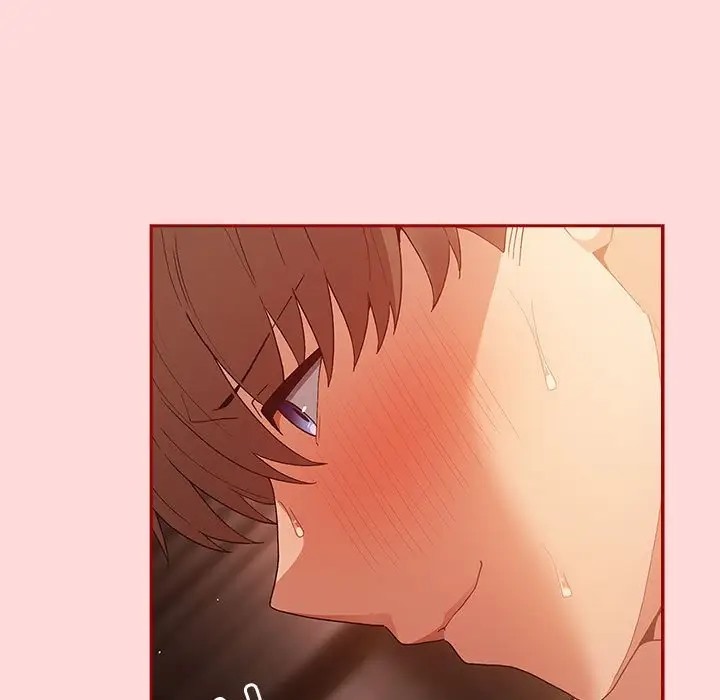 《遊戲不能這樣玩》漫画 第61話