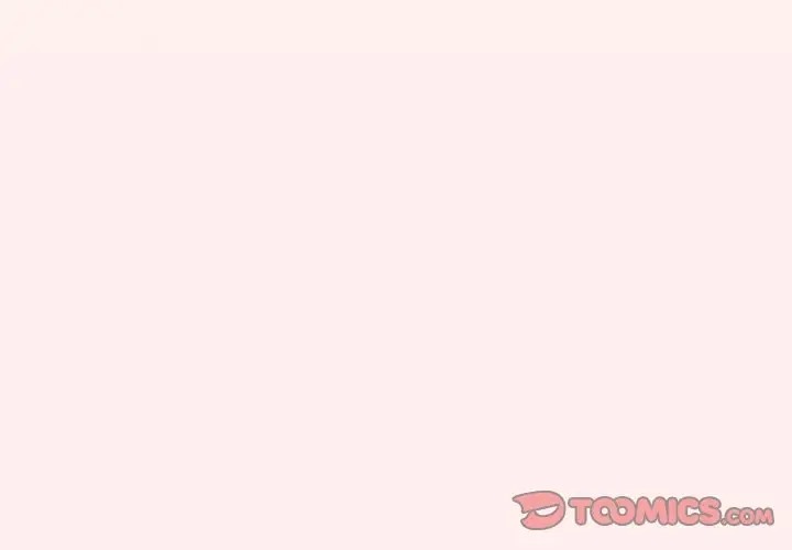 《遊戲不能這樣玩》漫画 第63話