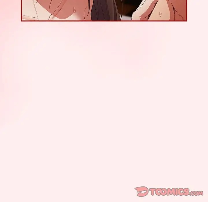 《遊戲不能這樣玩》漫画 第63話