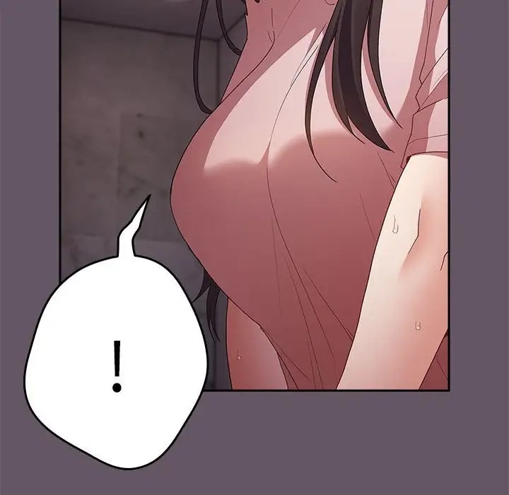 《遊戲不能這樣玩》漫画 第64話