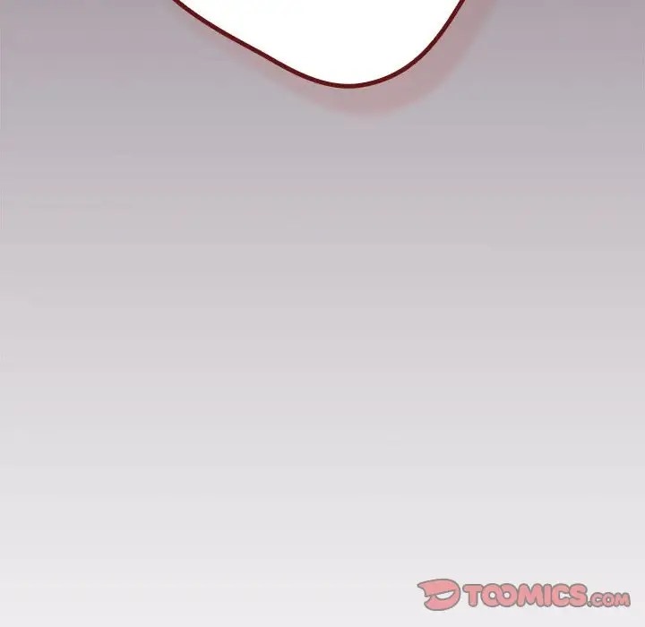《遊戲不能這樣玩》漫画 第64話
