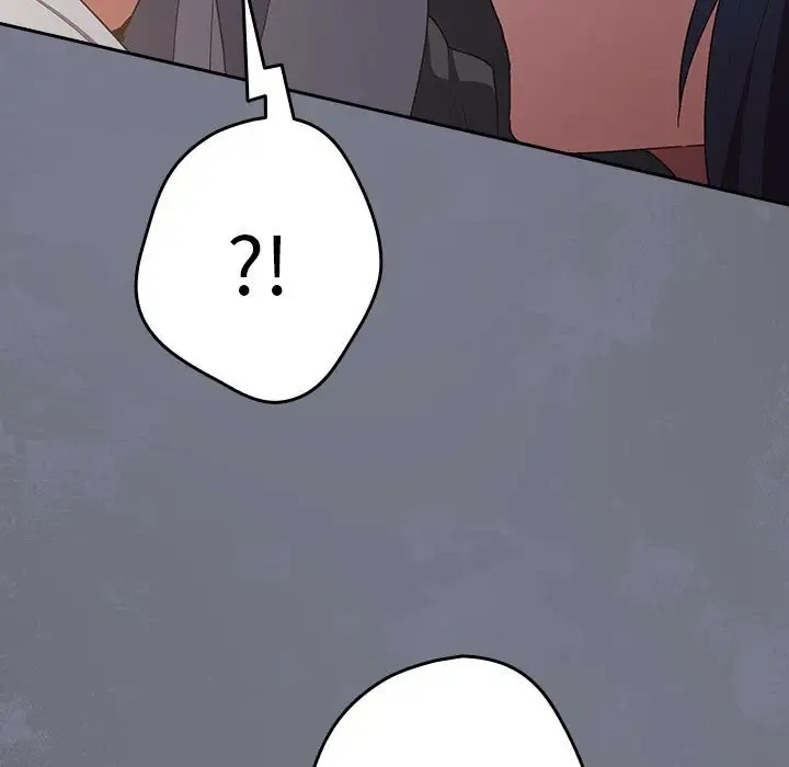 《遊戲不能這樣玩》漫画 第64話