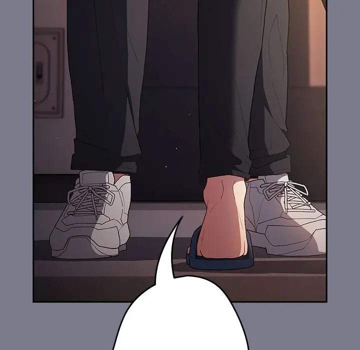 《遊戲不能這樣玩》漫画 第64話