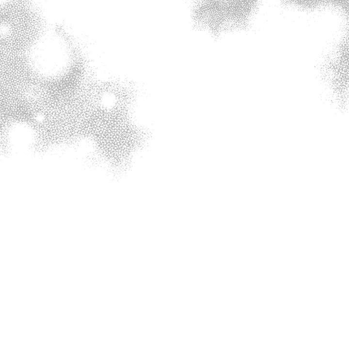 《遊戲不能這樣玩》漫画 第65話