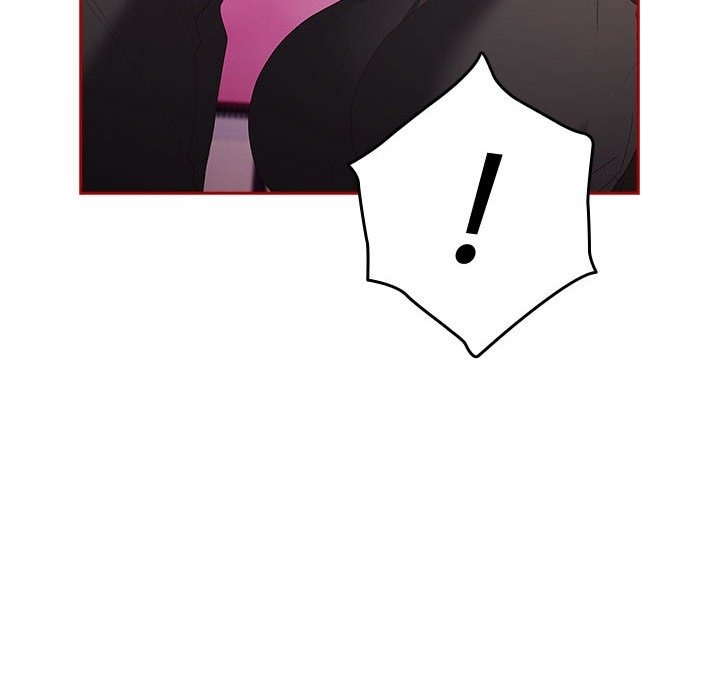 《遊戲不能這樣玩》漫画 第66話